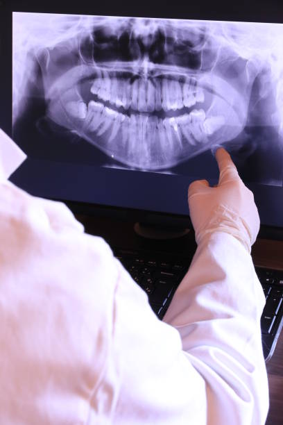Best Emergency Orthodontic Repairs in Fulton, MS