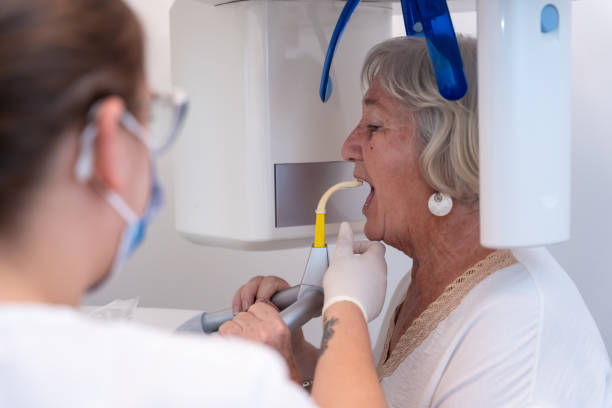 Best Emergency Treatment for Toothache in Fulton, MS