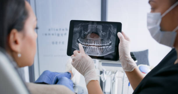 Best Emergency Treatment for Toothache in Fulton, MS